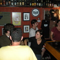 DSCN1379